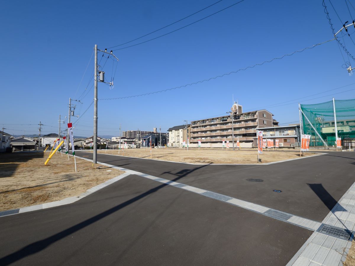 イイコトテラス郡山