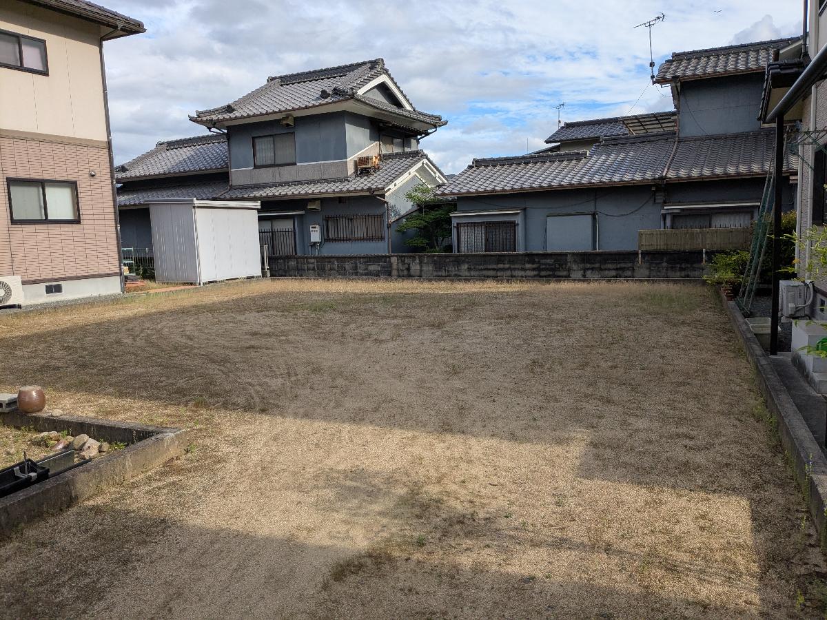 府中市元町