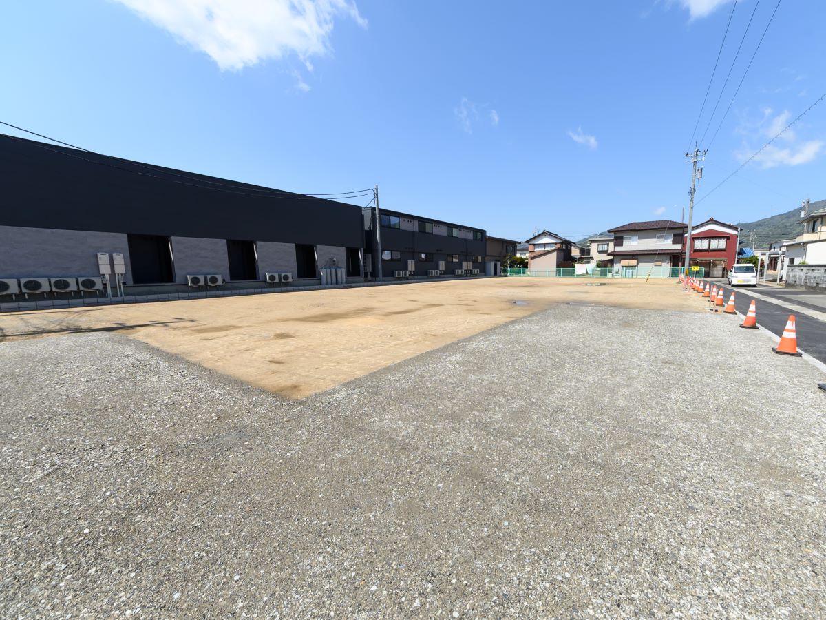 イイコトテラス櫛川