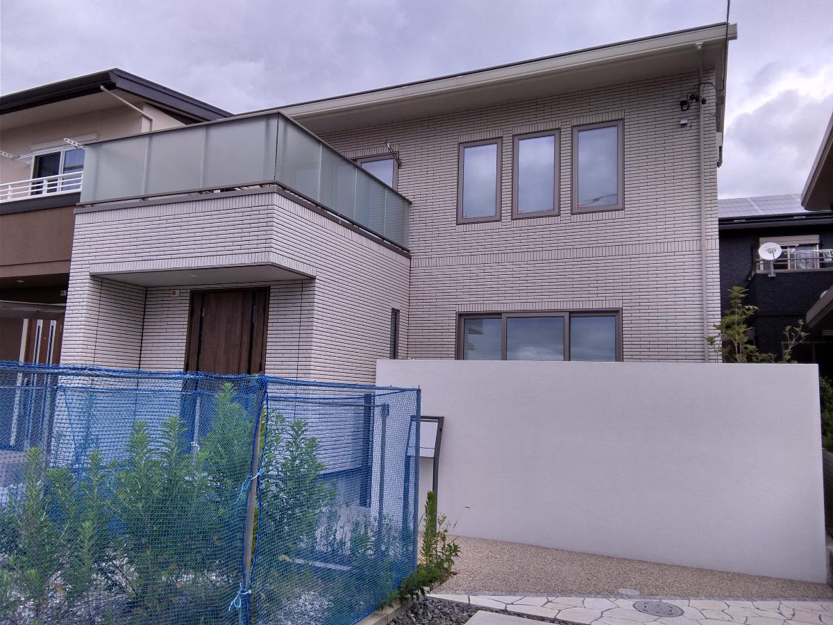 愛知県の土地 建売 分譲住宅一覧 見学予約する 性能を追求する住宅メーカー 一条工務店