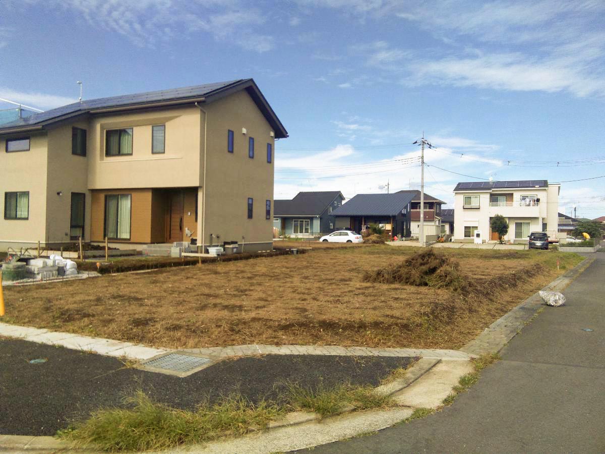 イイコトテラス阿字ヶ浦