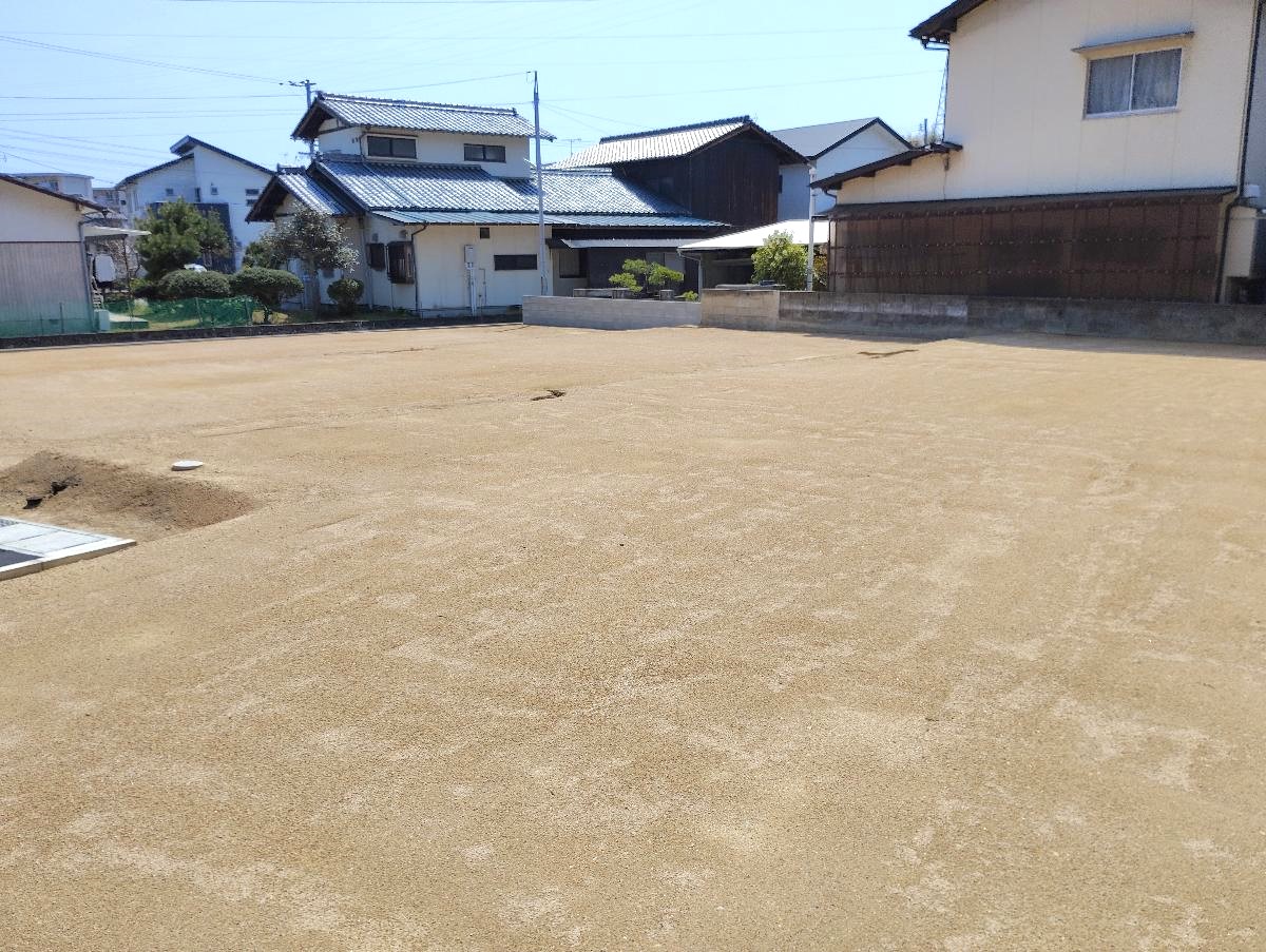 イイコトテラス岩国門前