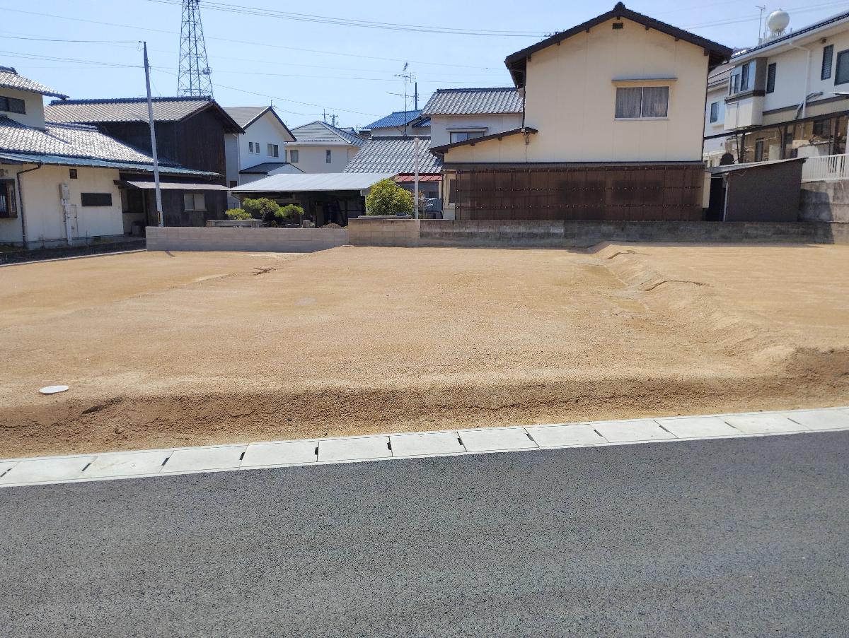 イイコトテラス岩国門前