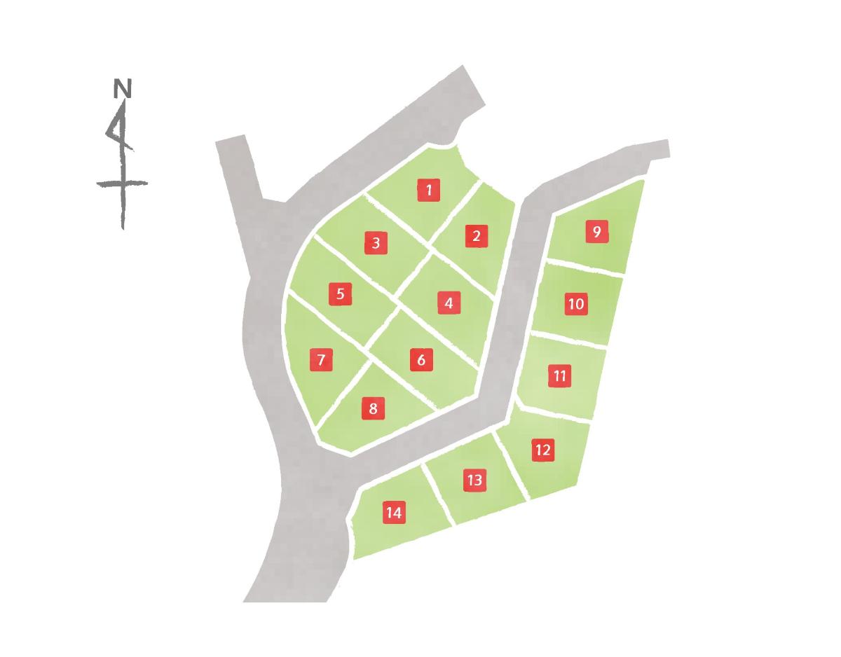 イイコトテラス裾野市富沢