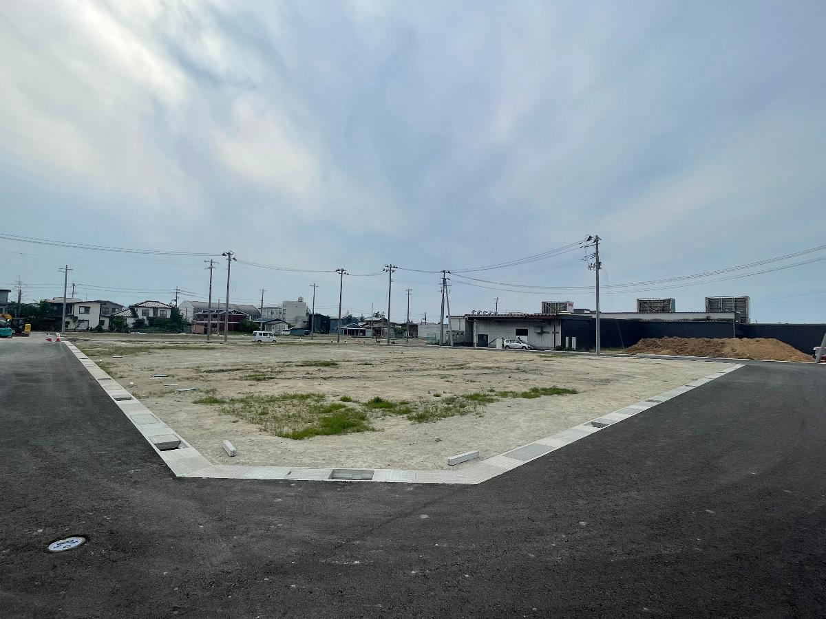 イイコトテラス富岡