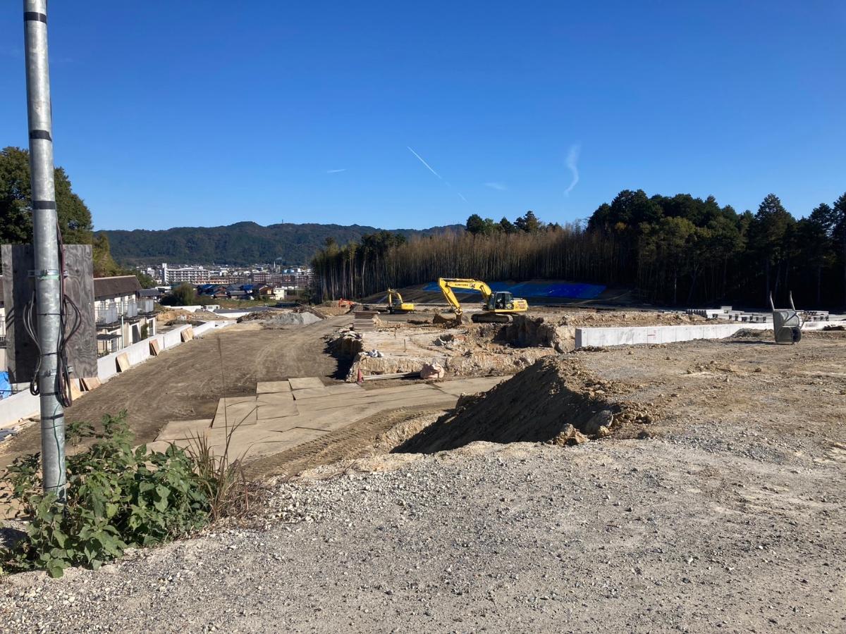 イイコトテラス石部中央