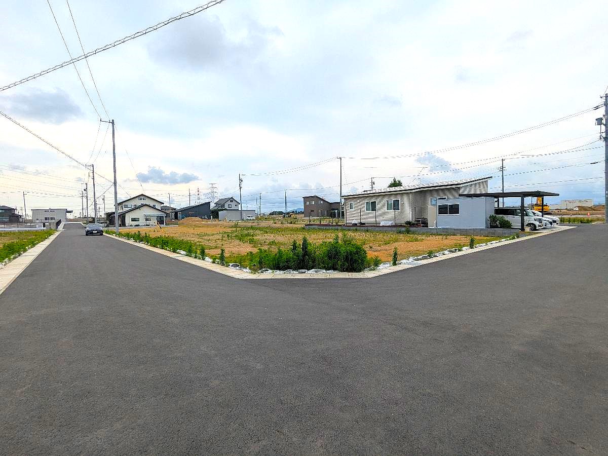 イイコトテラス牧之原