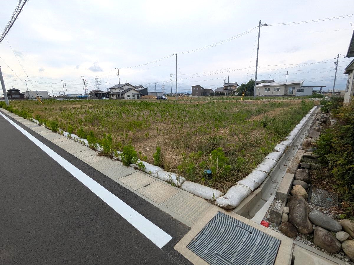 イイコトテラス牧之原