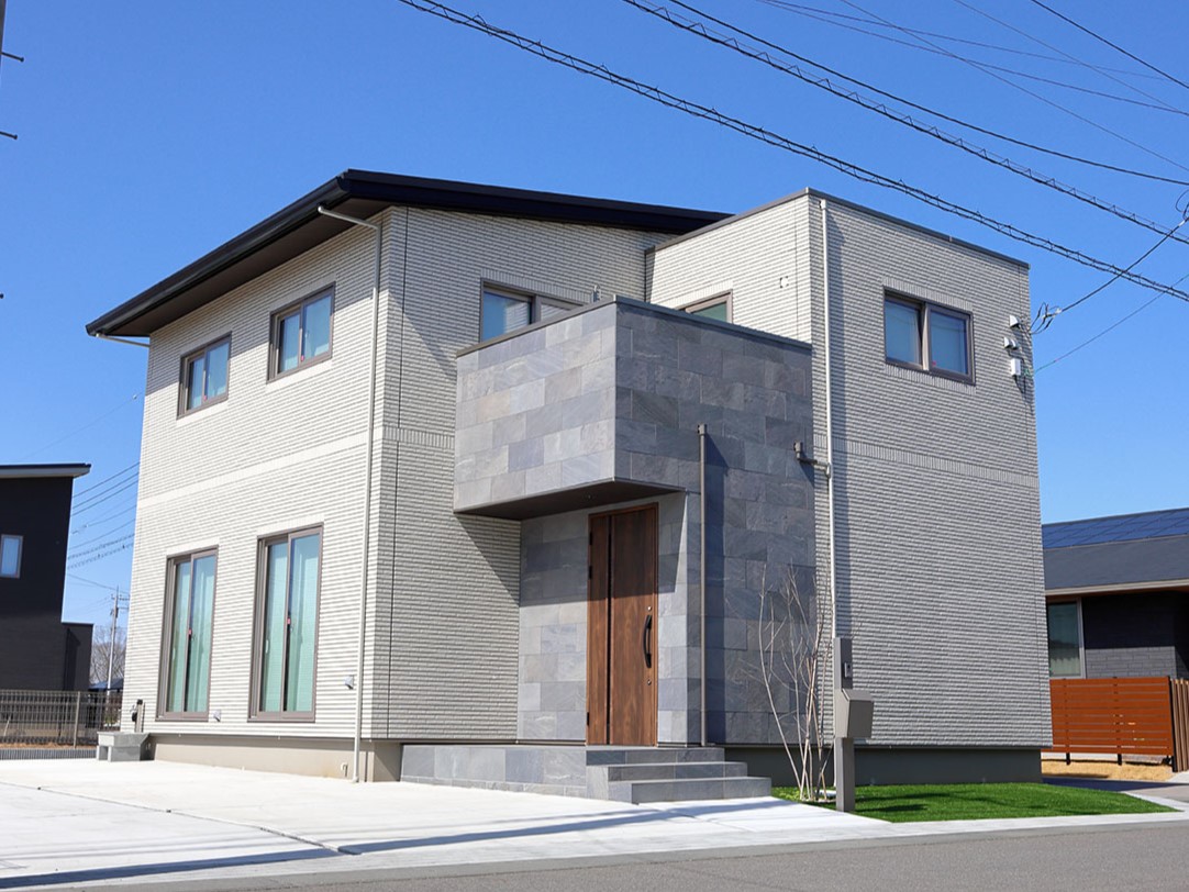 イイコトテラス須和間碧葉の風