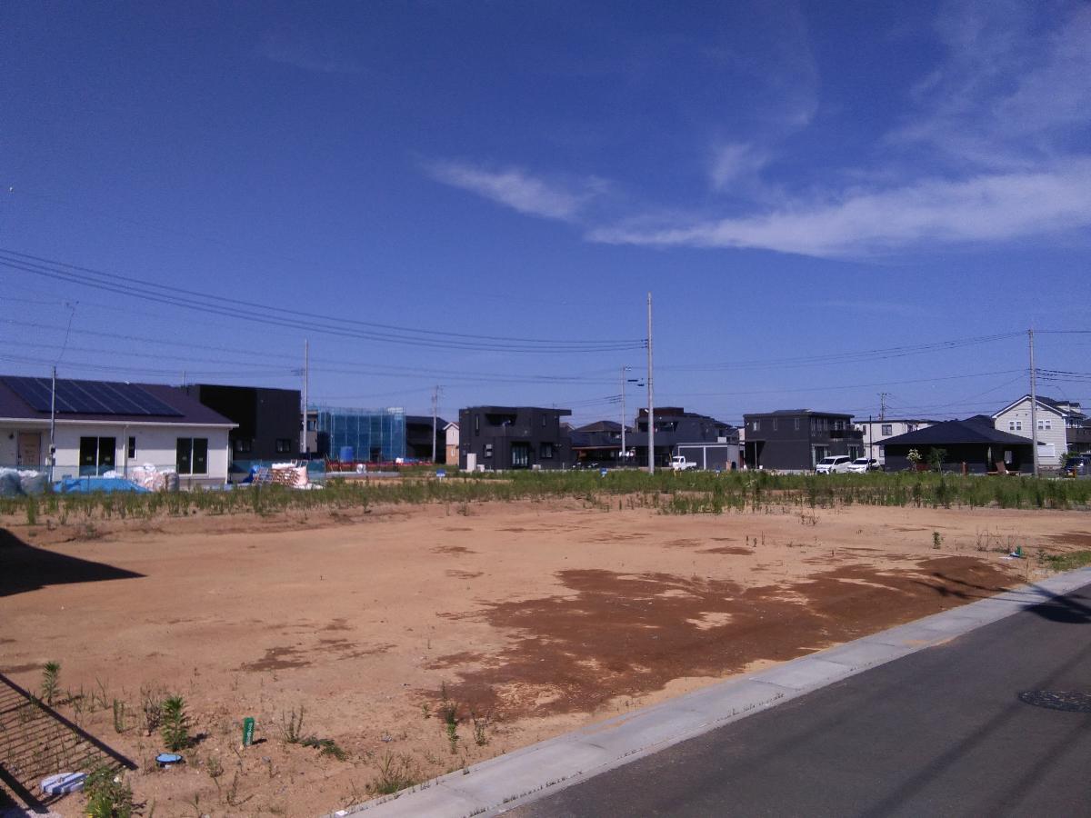 イイコトテラス須和間碧葉の風