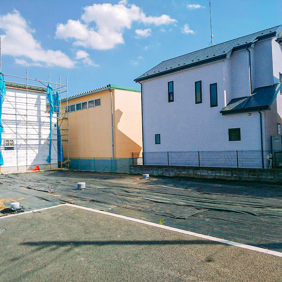 神奈川県の土地 建売 分譲住宅一覧 見学予約する 性能を追求する住宅メーカー 一条工務店 神奈川県の土地 建売 分譲住宅一覧 見学予約する 性能を追求する住宅メーカー 一条工務店
