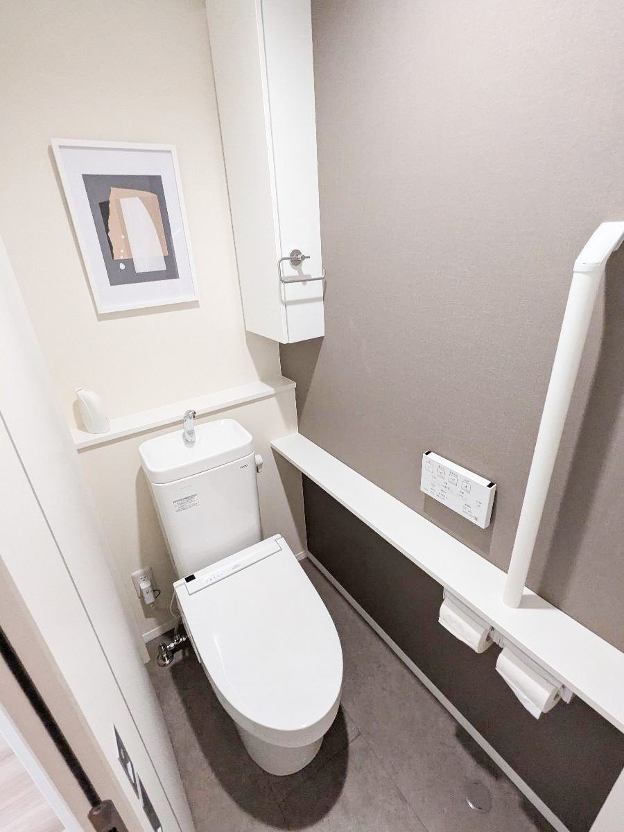 札幌市北区北２６条西１５丁目 モデルハウス 区画番号No.2 