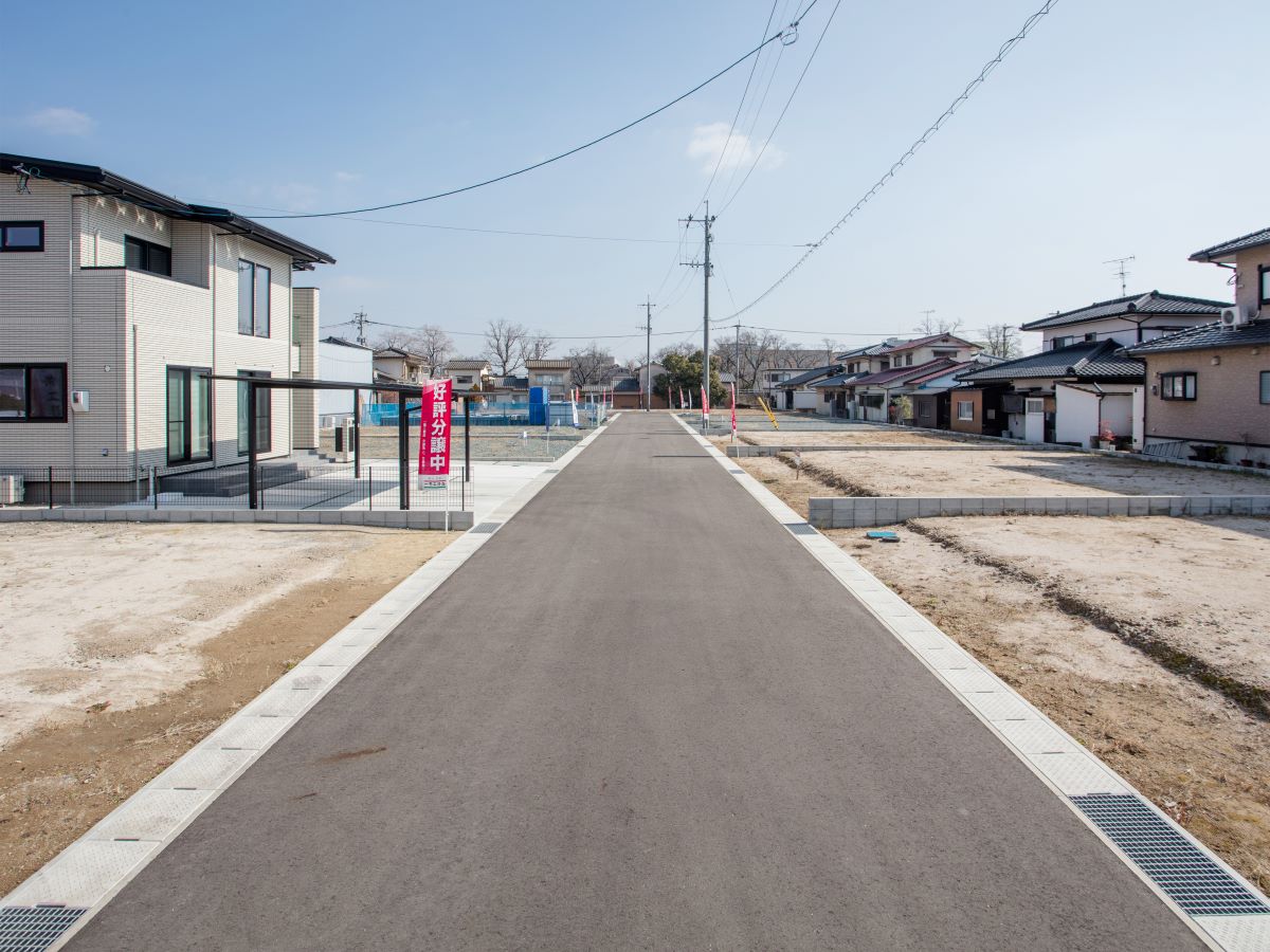 イイコトテラス開成