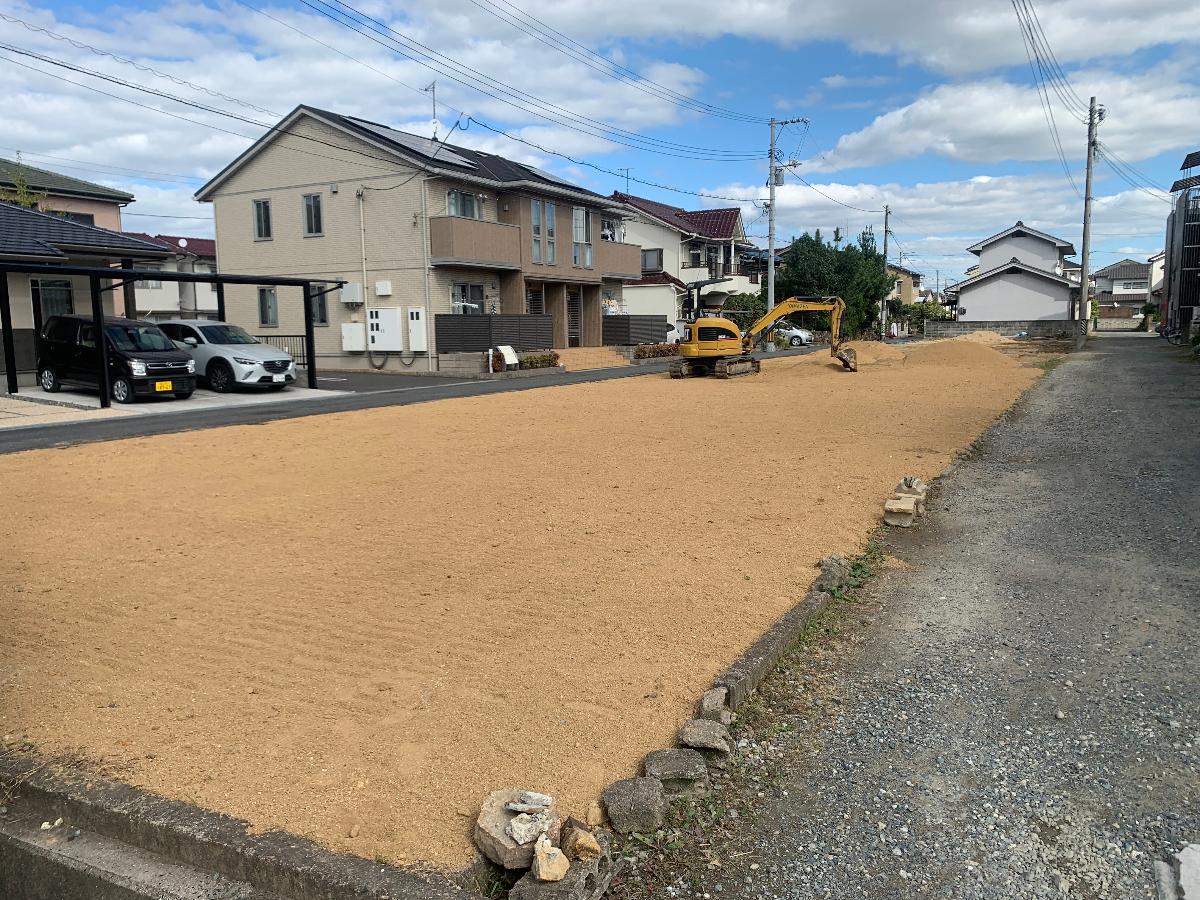 福山市手城町１丁目