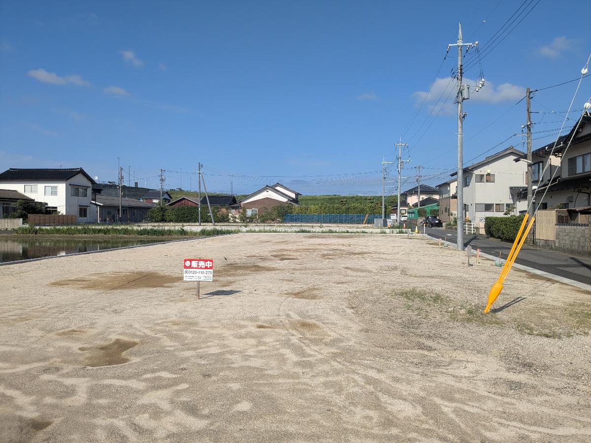 イイコトテラス出雲大津