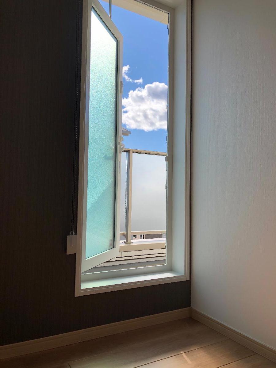 浜松市浜北区中瀬 静岡県の土地 建売 分譲住宅一覧 見学予約 性能を追求する住宅メーカー 一条工務店