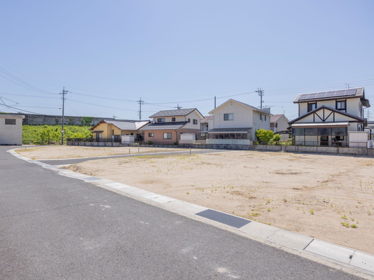 イイコトテラス上河原