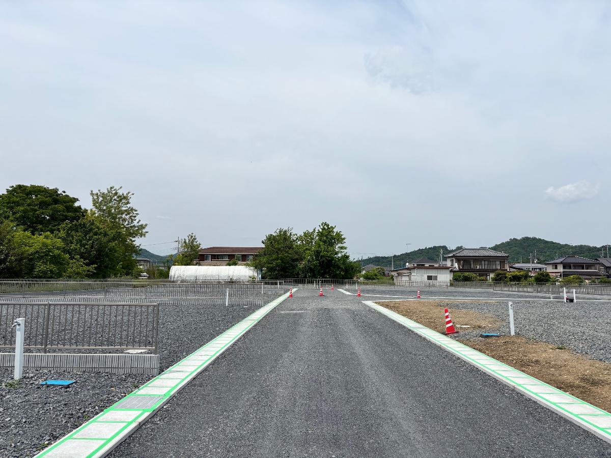 イイコトテラスあその