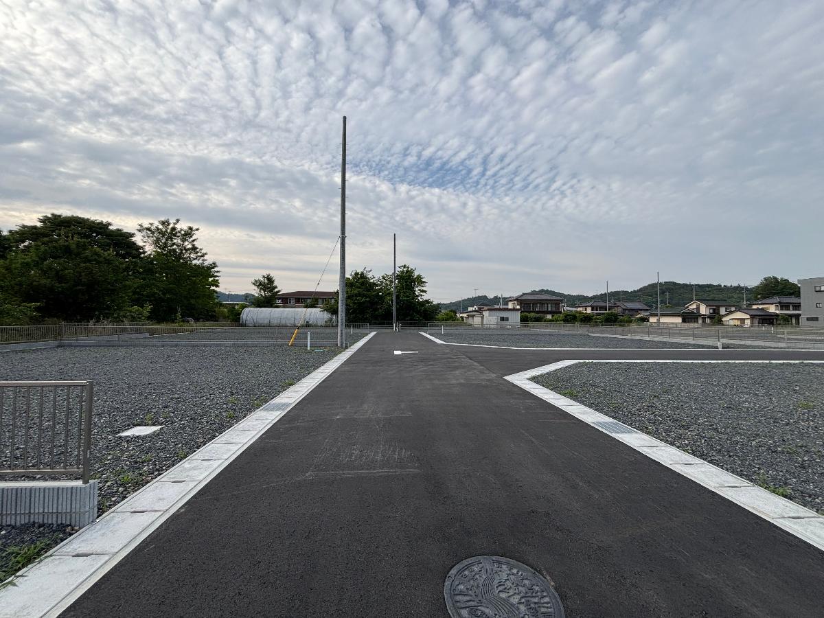 イイコトテラスあその