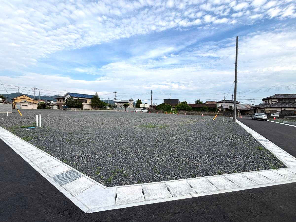 イイコトテラスあその