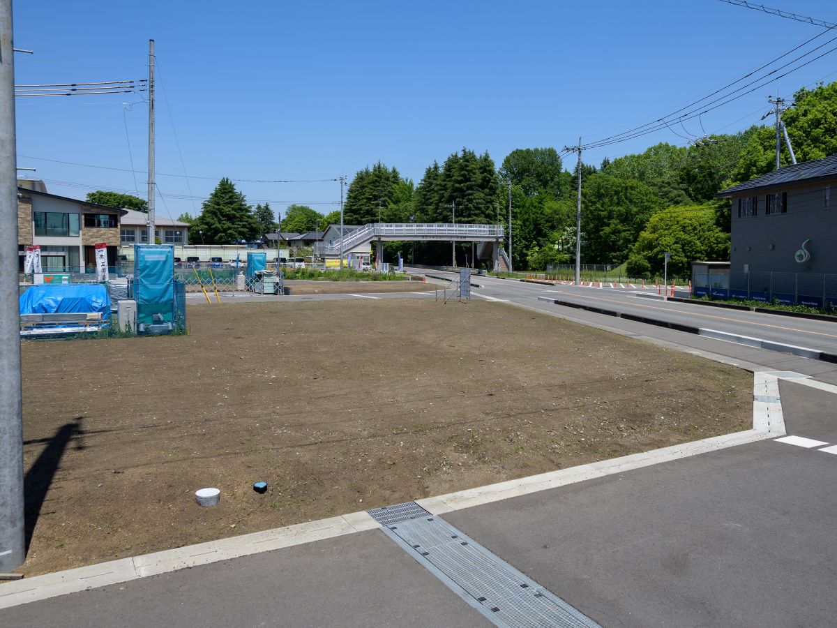 イイコトテラス宇都宮清原中央