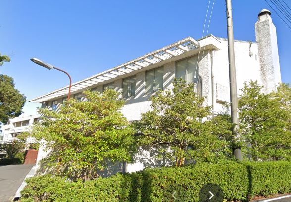 シティタウン早島Ⅲ 戸建 早島中学校まで 約695m