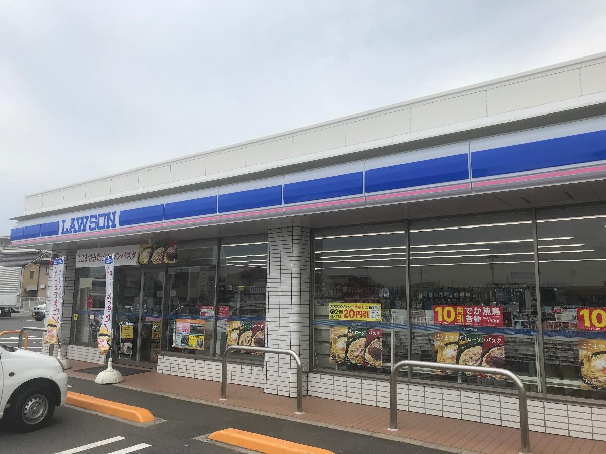 サンタウンくらしき鶴の浦 ｂ アクセス周辺環境 岡山県 性能を追求する住宅メーカー 一条工務店