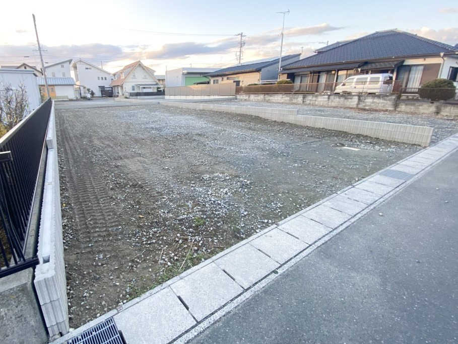 イイコトテラス西中瀬