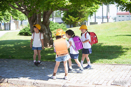 ふじと台には公園が複数あり、近くには研究推進校「藤戸台小学校」があるなど、教育環境も充実。車で約15分(約6km)圏内に幼稚園・保育園があり、ふじと台を経由する送迎バスもあります。<BR>※送迎バスの有無や運行状況については各施設へお問い合わせください。