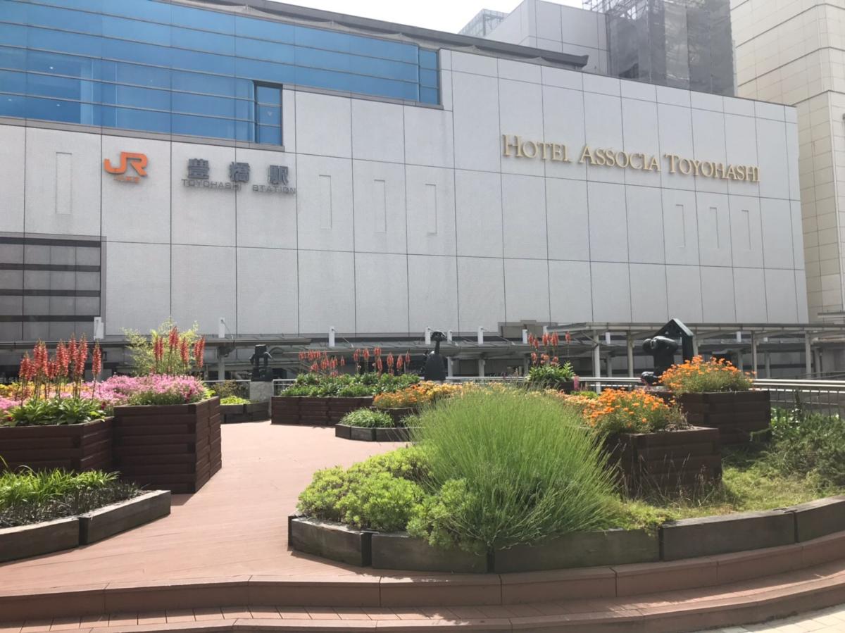 豊橋市東新町 アクセス周辺環境 愛知県 性能を追求する住宅メーカー 一条工務店