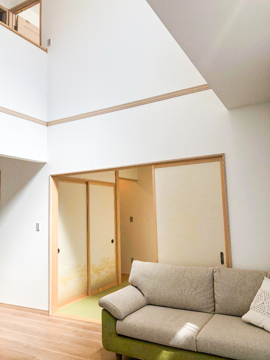 浜松市南区瓜内 静岡県の土地 建売 分譲住宅一覧 見学予約 性能を追求する住宅メーカー 一条工務店
