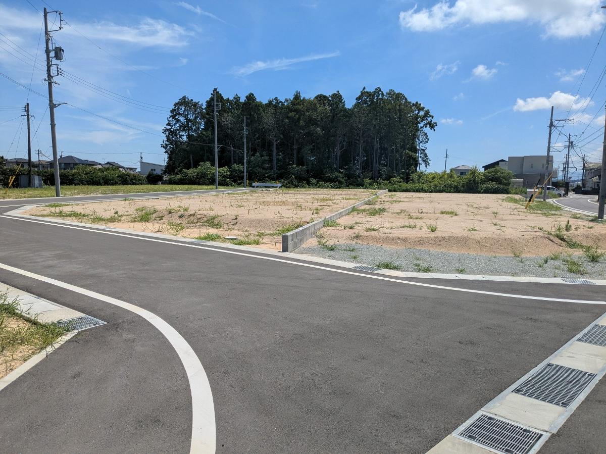 イイコトテラス明和町竹川