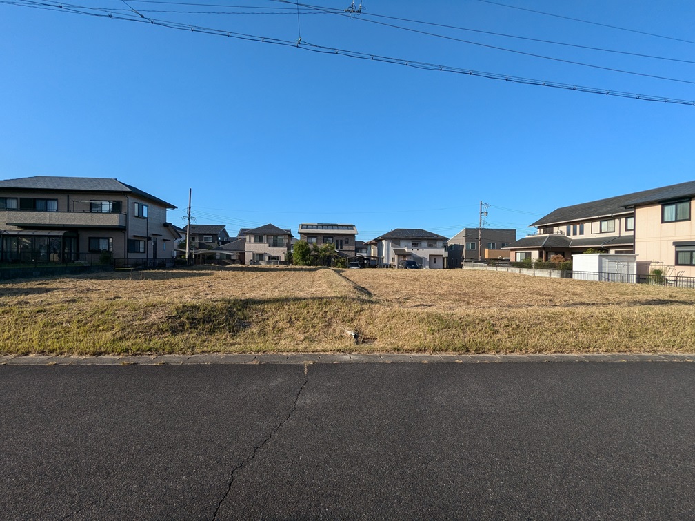 イイコトテラスゆめが丘
