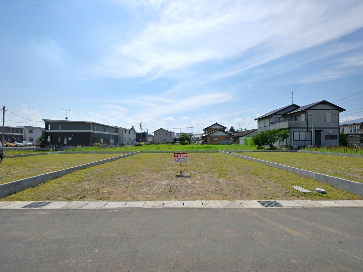 イイコトテラス中鶉