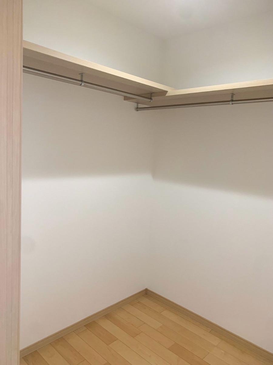 伊勢市小俣町本町 一条タウン 戸建 区画番号No.3