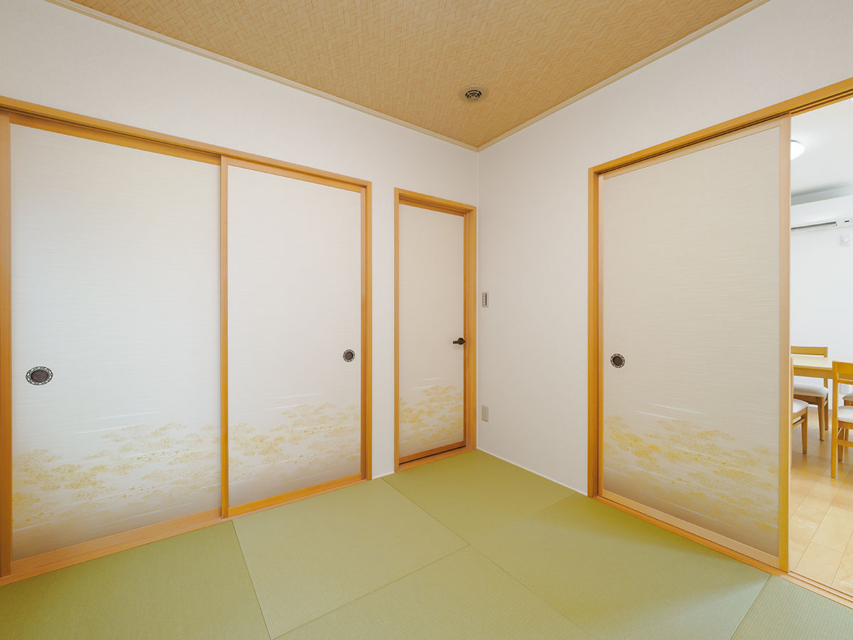 伊勢市小俣町本町 一条タウン 戸建 区画番号No.3