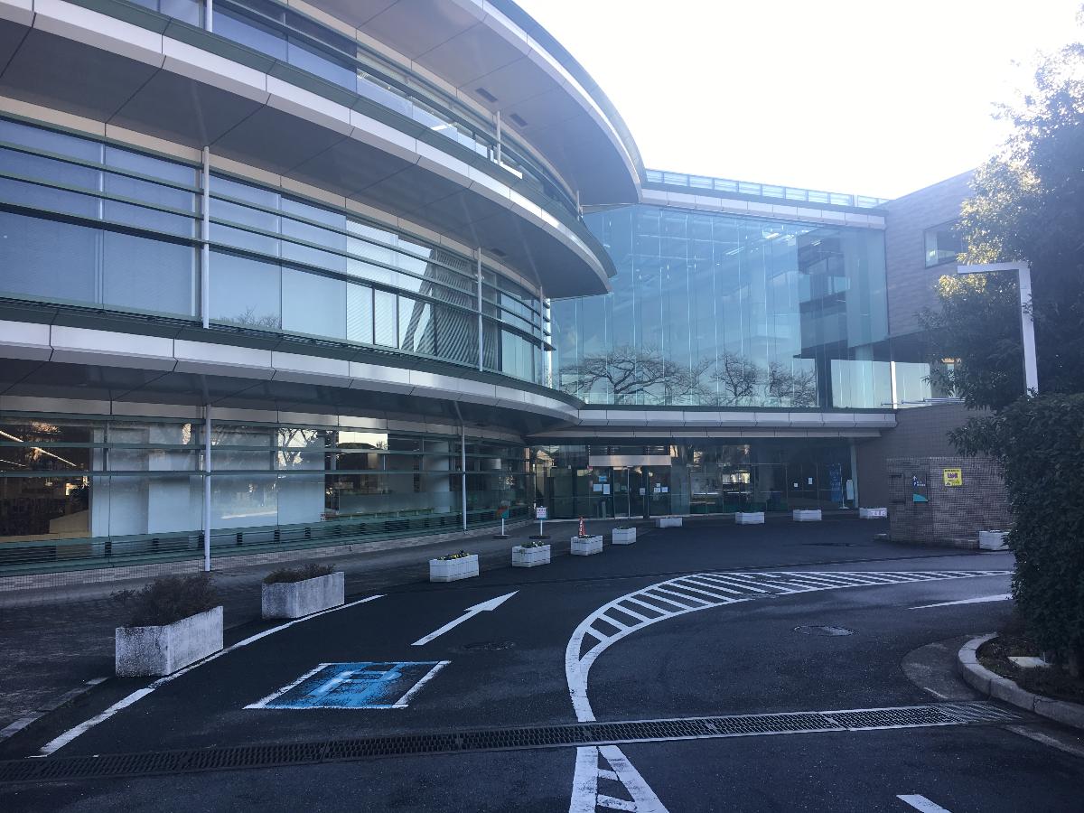 緑区中尾サンシャイン一条 アクセス周辺環境 埼玉県 性能を追求する住宅メーカー 一条工務店 緑区中尾サンシャイン一条 アクセス周辺環境 埼玉県 性能を追求する住宅メーカー 一条工務店