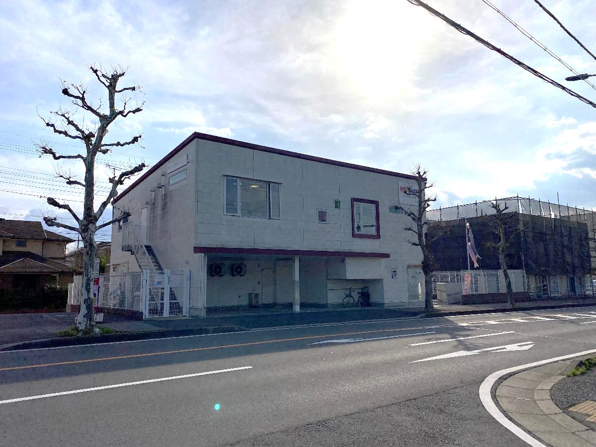 ニチイキッズあすみが丘保育園まで約600m(徒歩8分) 認可保育所です。
徒歩や自転車圏にある保育園で、送り迎えも安心ですね!
