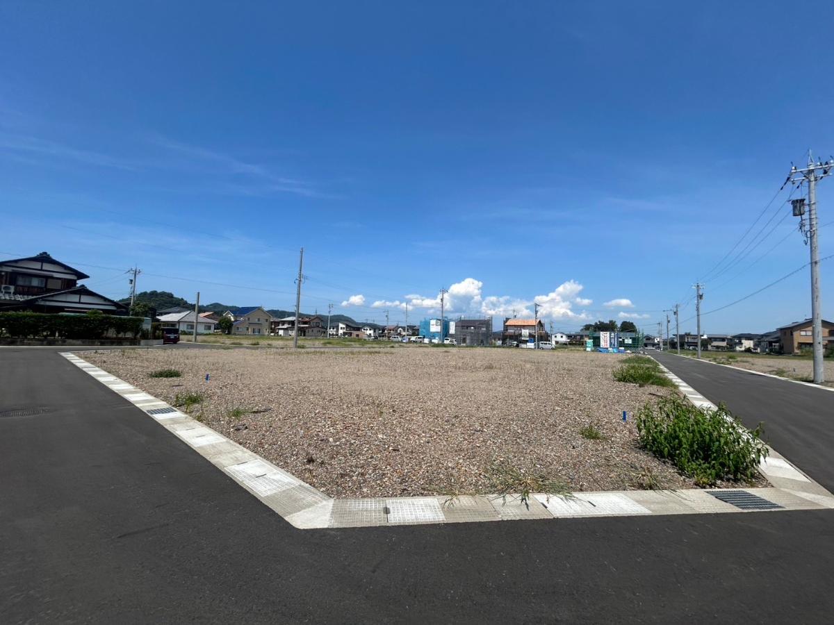 イイコトテラス芝原