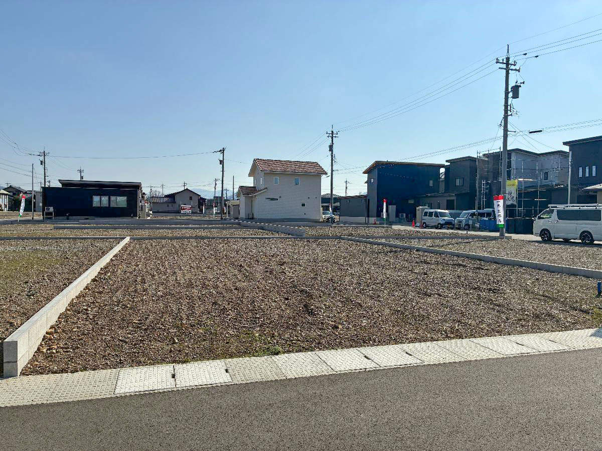 イイコトテラス芝原