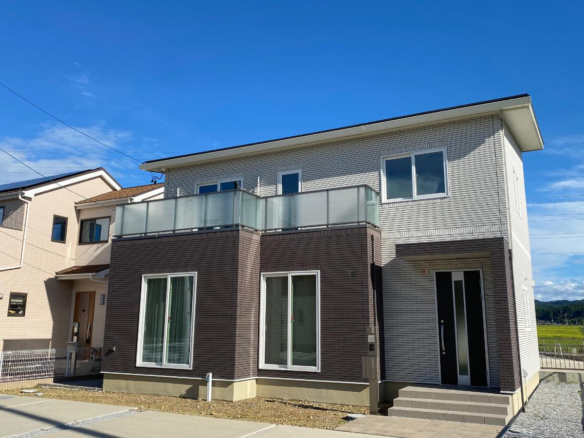 静岡県の土地 建売 分譲住宅一覧 見学予約する 性能を追求する住宅メーカー 一条工務店