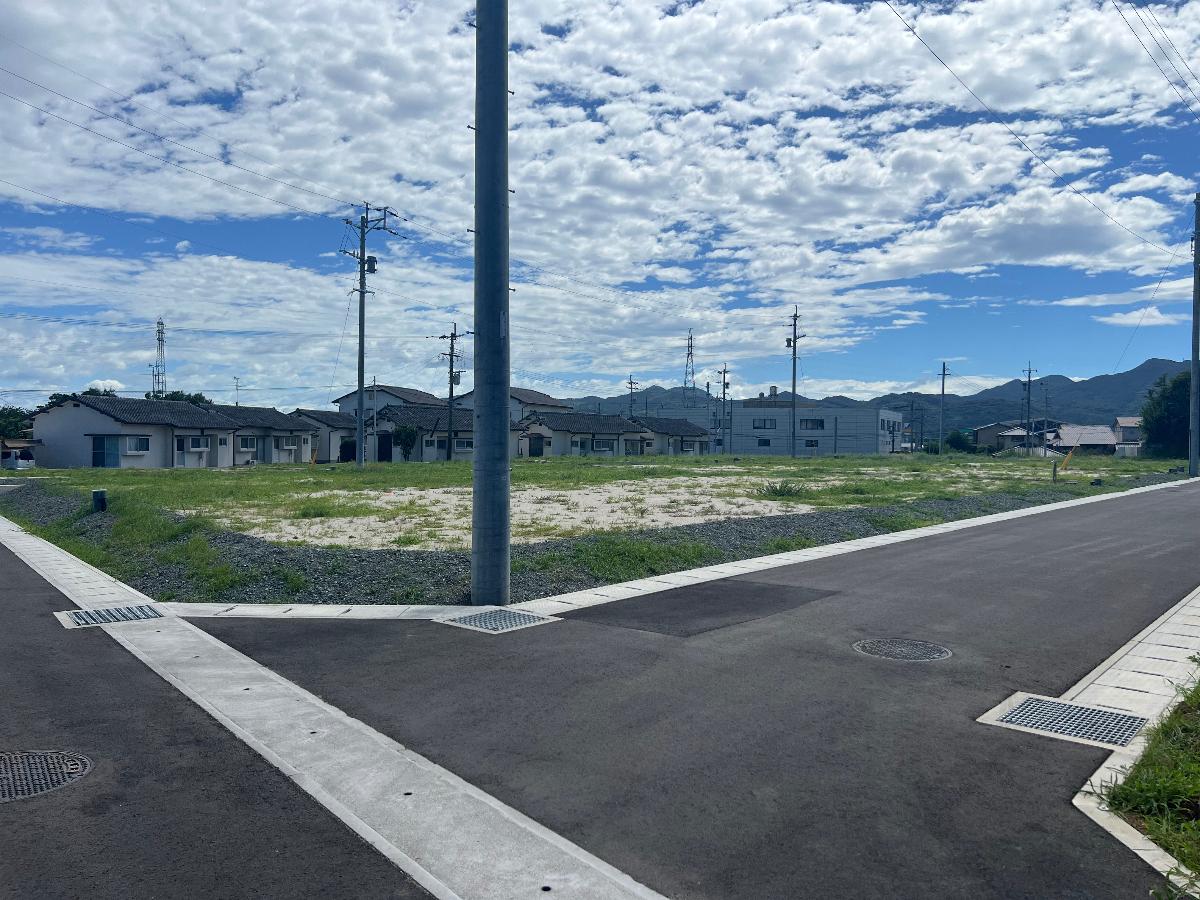 イイコトテラス明徳町