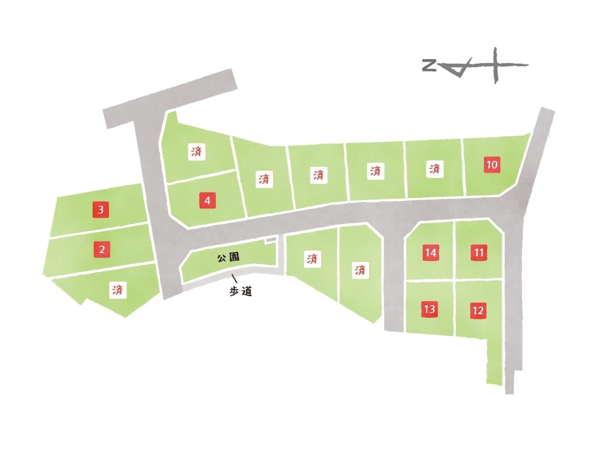 イイコトテラス古野