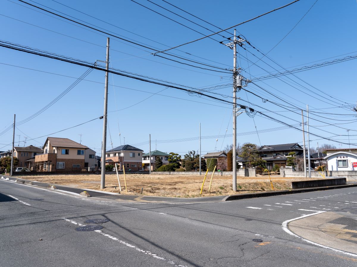 イイコトテラス美原町３丁目