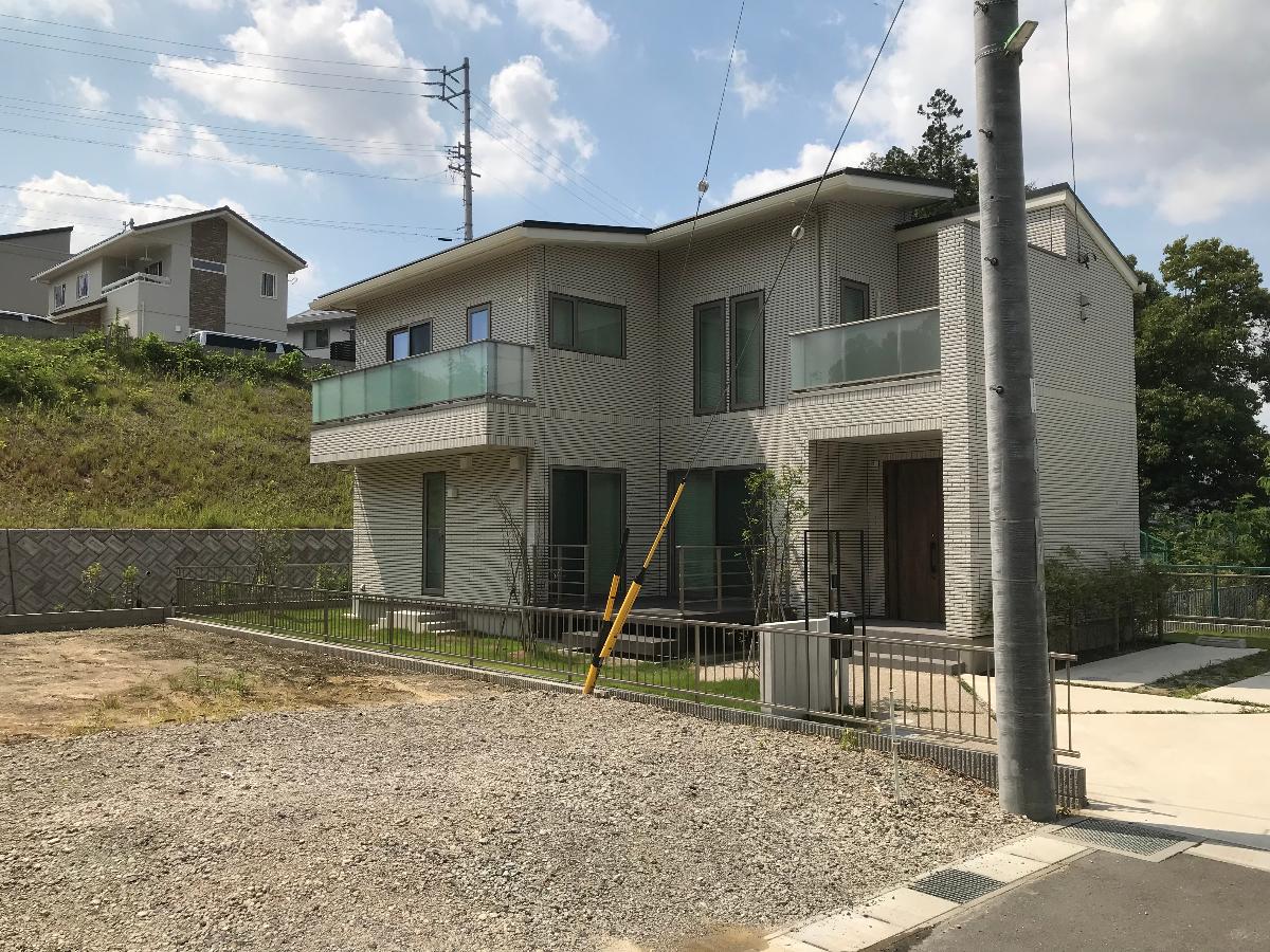 守山区吉根 愛知県の土地 建売 分譲住宅一覧 見学予約 性能を追求する住宅メーカー 一条工務店 守山区吉根 愛知県の土地 建売 分譲住宅一覧 見学予約 性能を追求する住宅メーカー 一条工務店