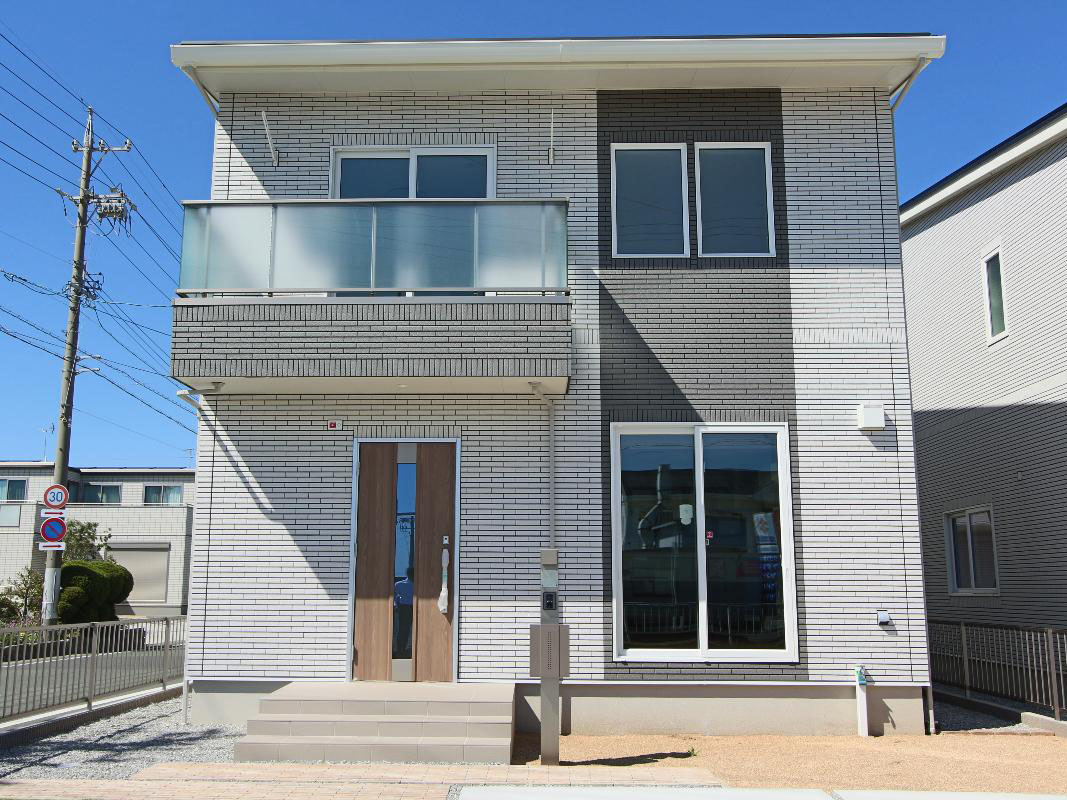 浜松市西区雄踏