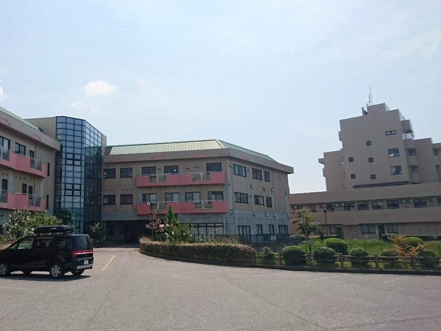 遊戯王】「コントロール型原石青眼」大会構築 構築済みデッキ