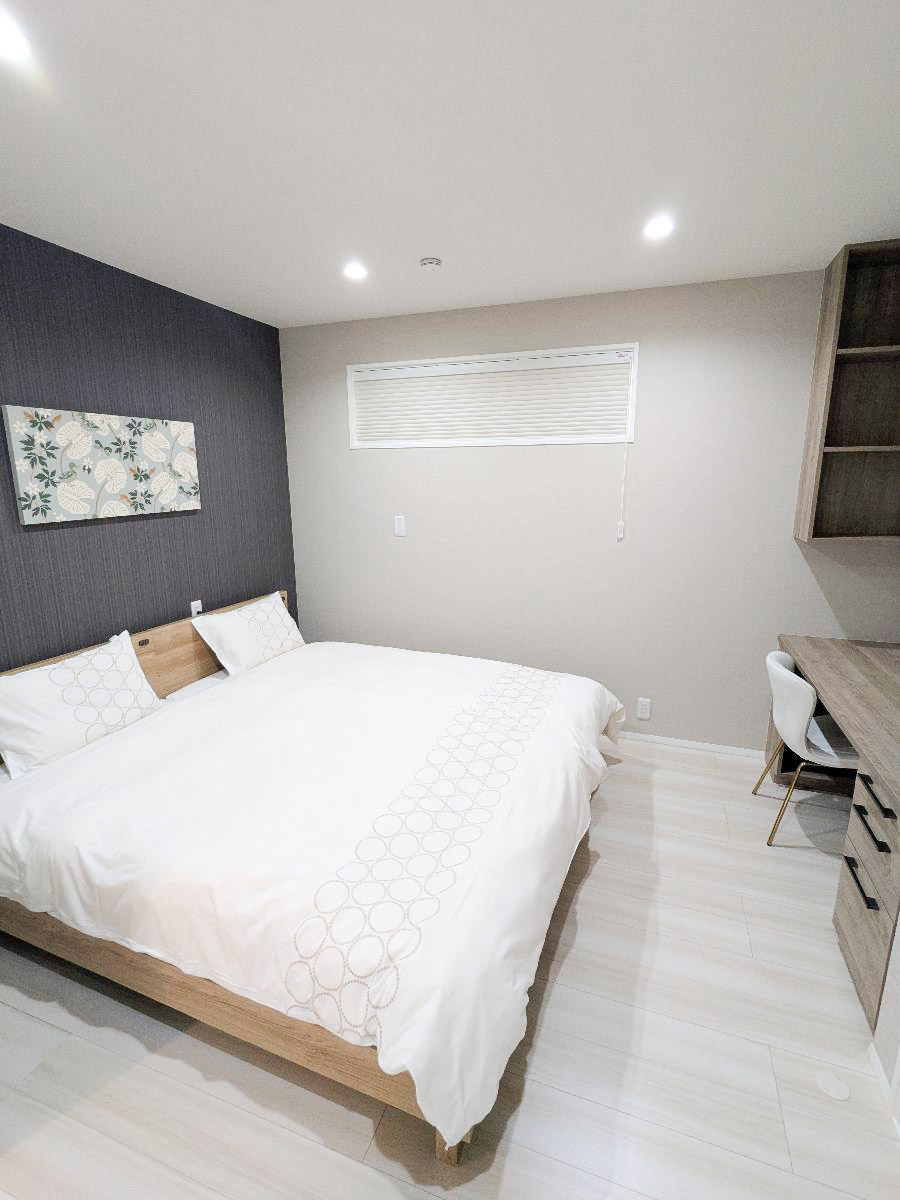 イイコトテラス都城下長飯 モデルハウス 区画番号No.5 