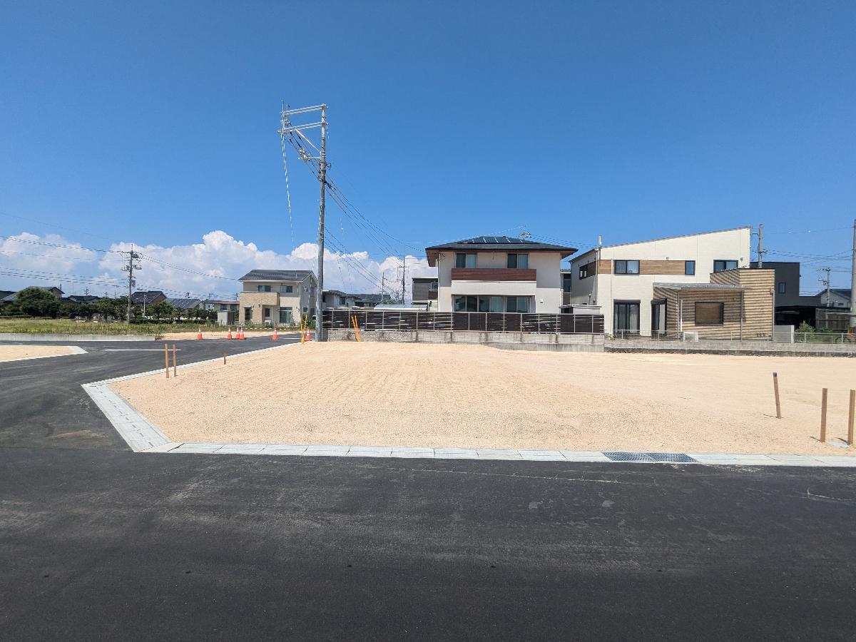 イイコトテラス西福原