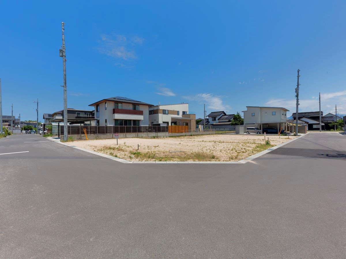 イイコトテラス西福原